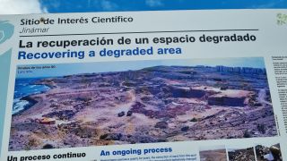 2024-03-Playa_Boca-Barranco--Jinamar-04.jpg